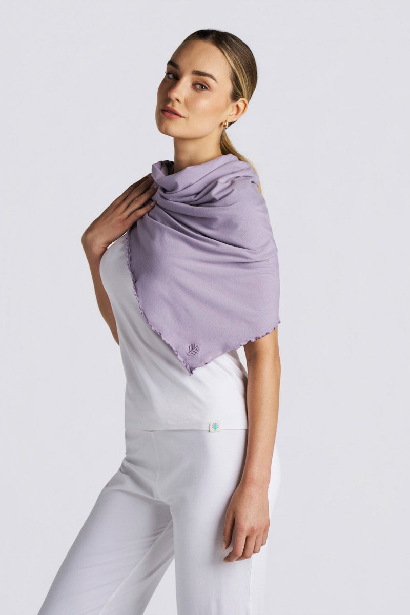 Color_Lavender Gray