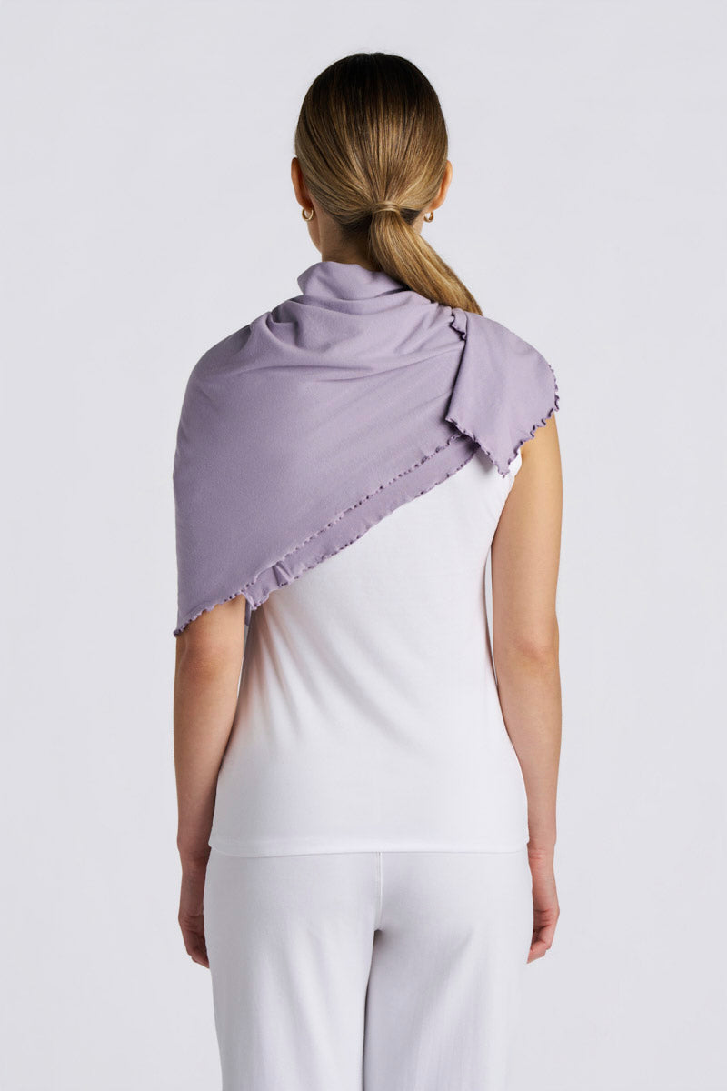 Color_Lavender Gray