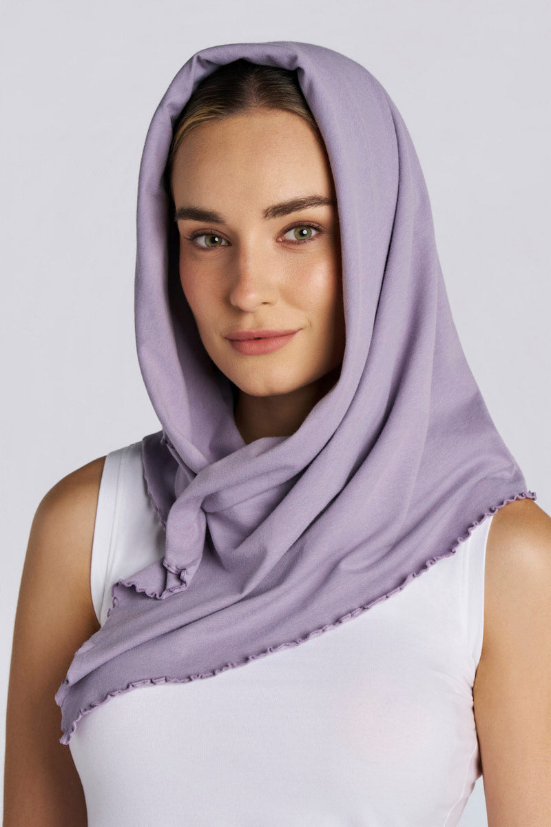 Color_Lavender Gray