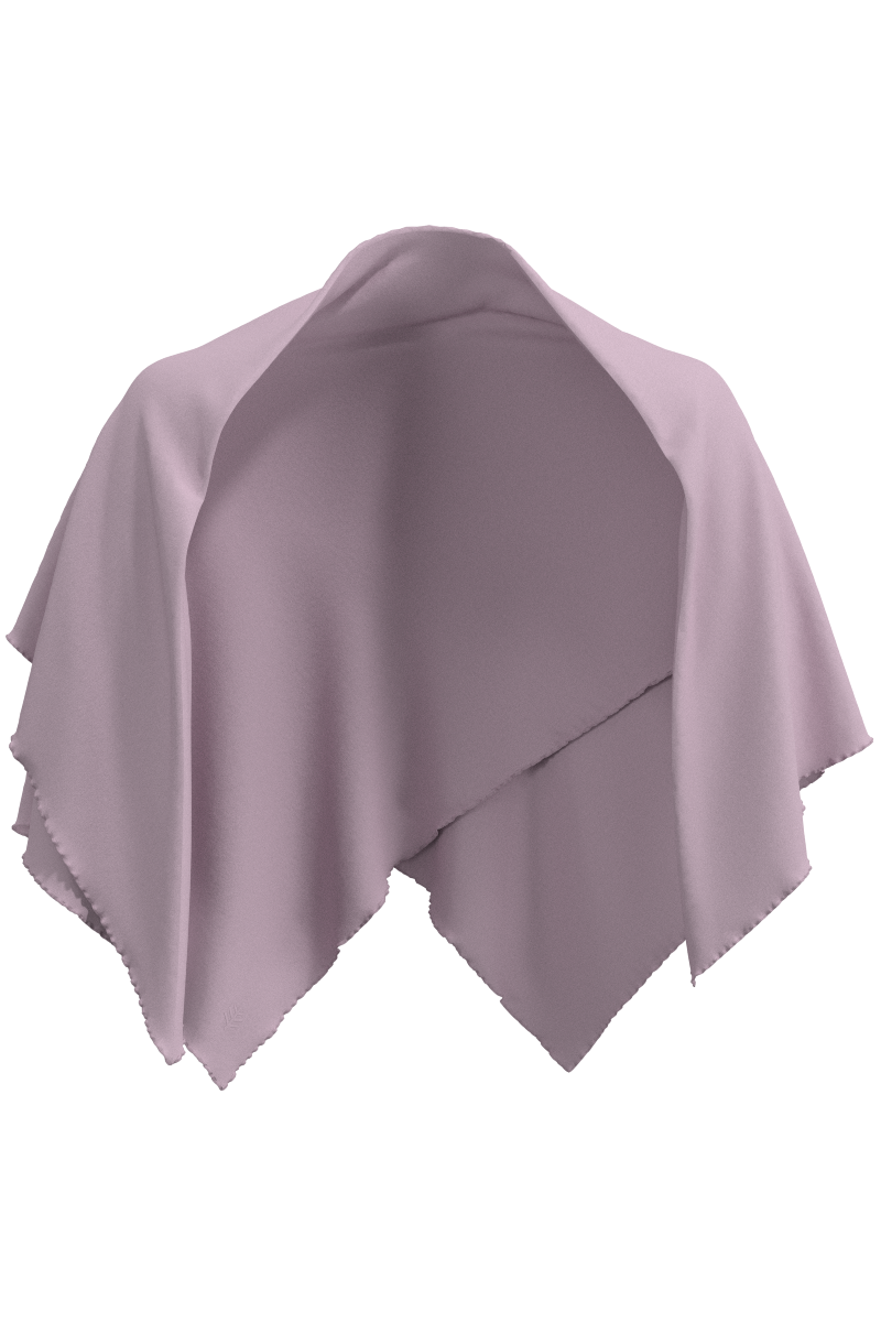 Women's Savannah Sun Blanket | Powder