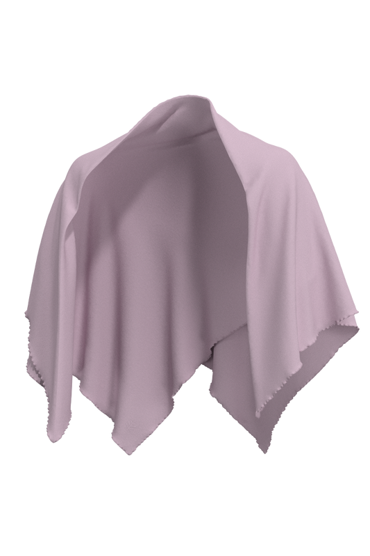 Women's Savannah Sun Blanket | Powder