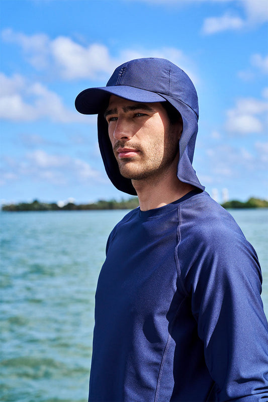 Color_Navy