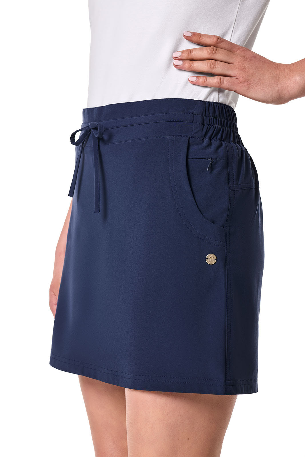 Color_Navy