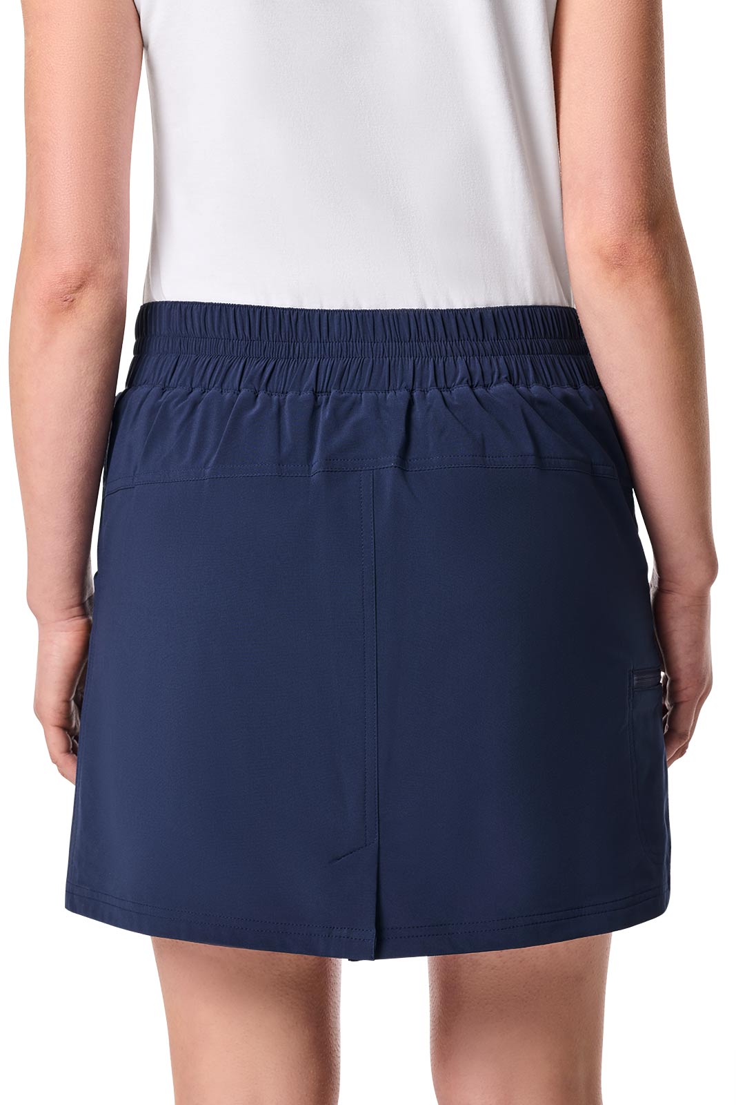 Color_Navy