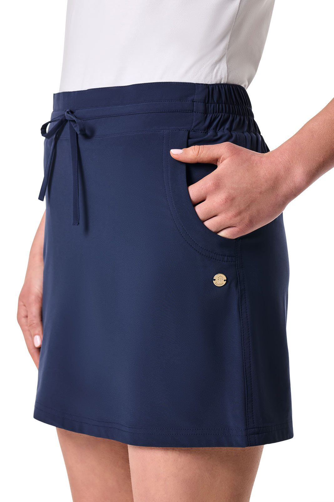 Color_Navy