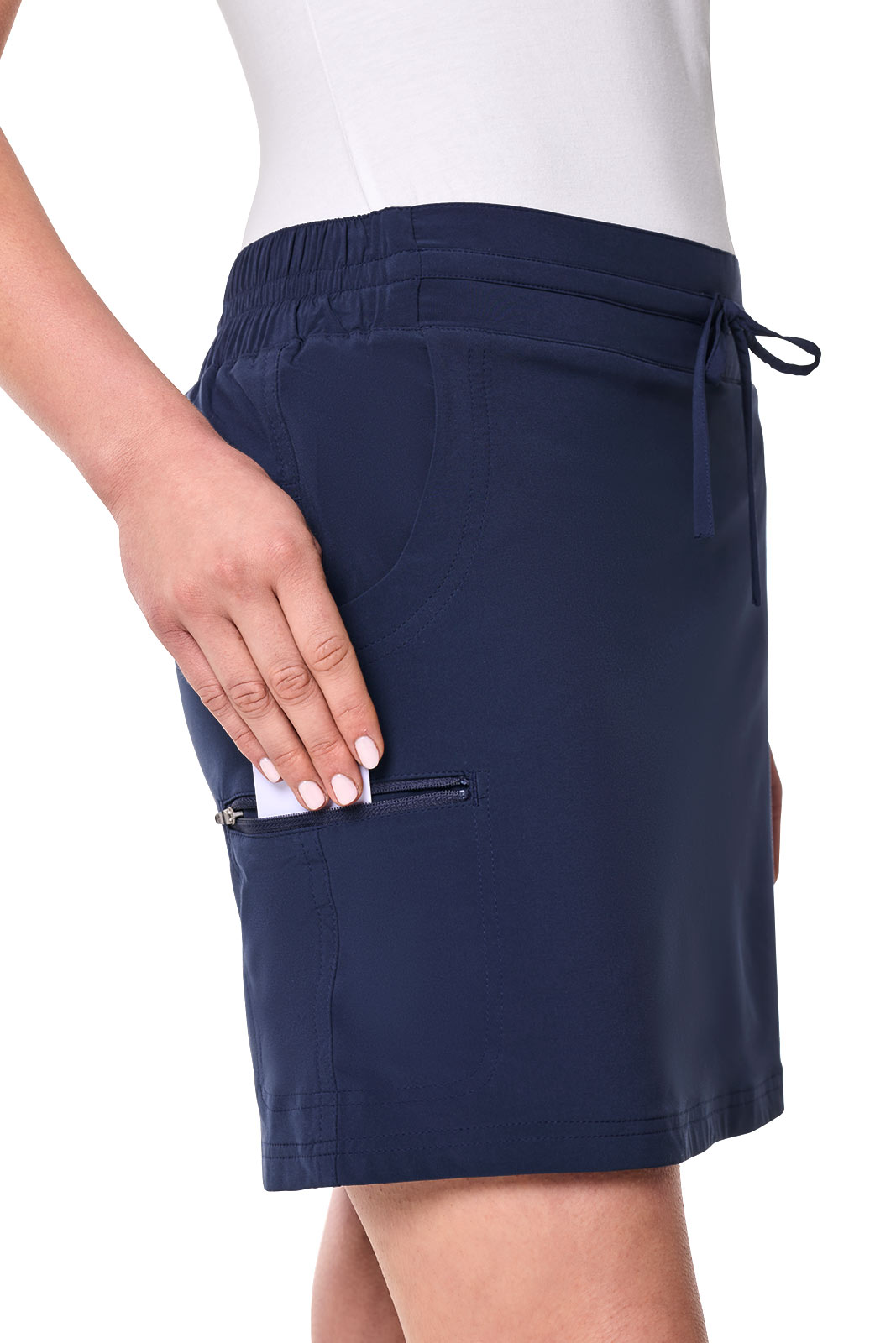 Color_Navy