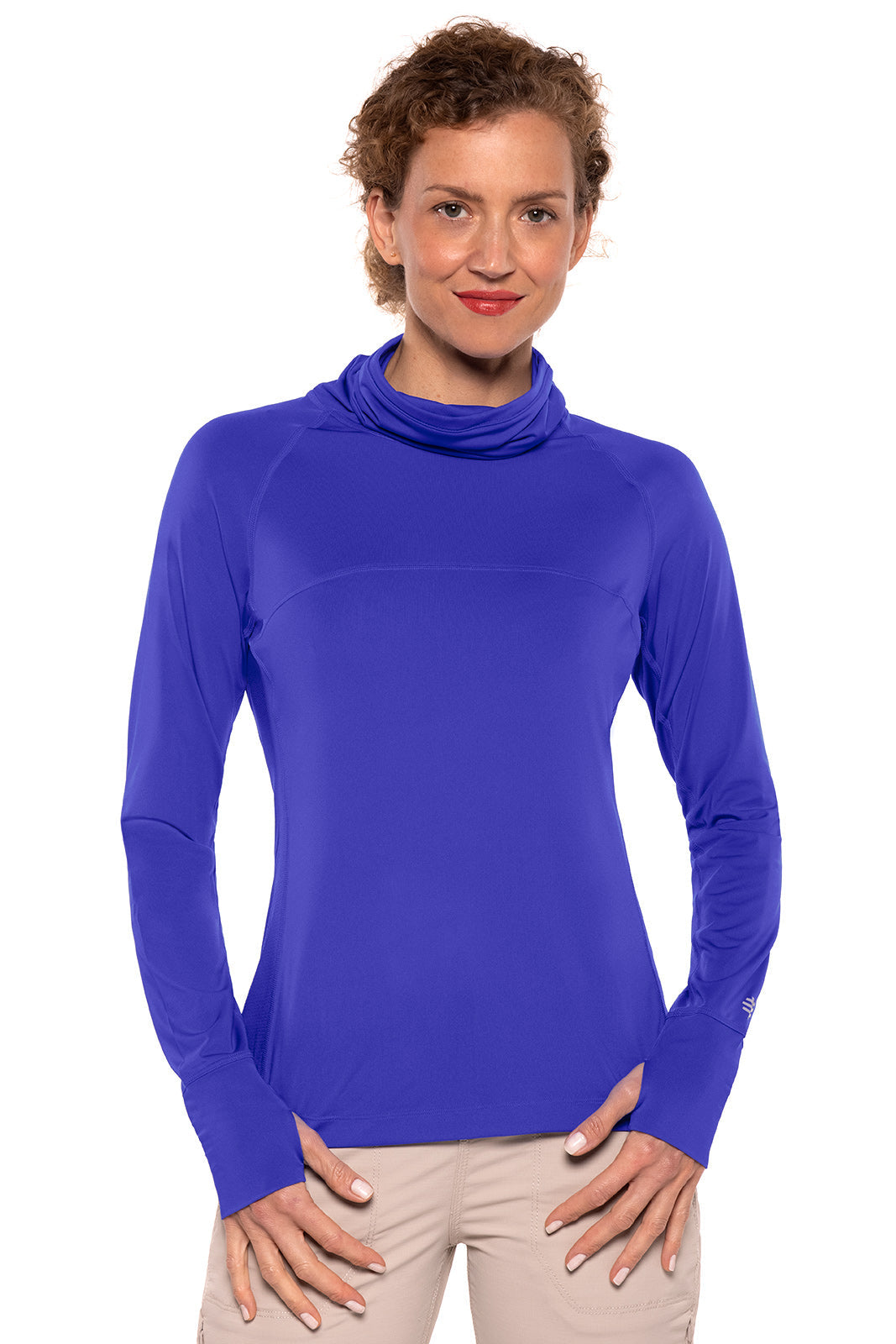 Color_Baja Blue