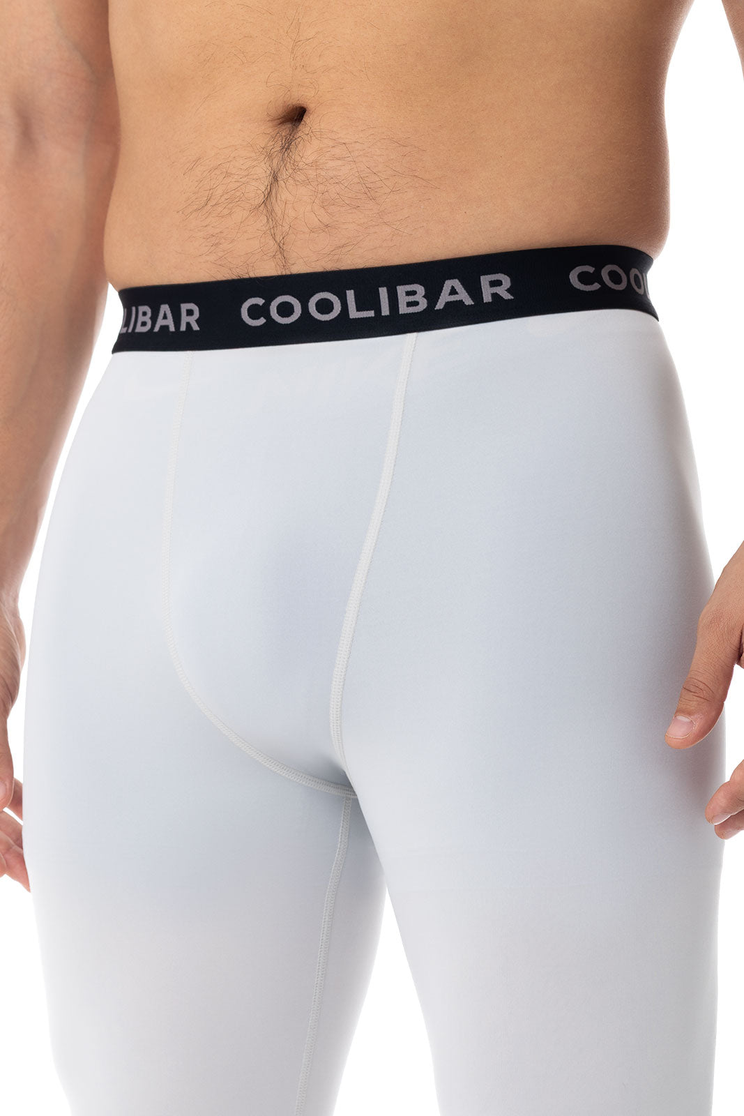 Color_Sleek Grey