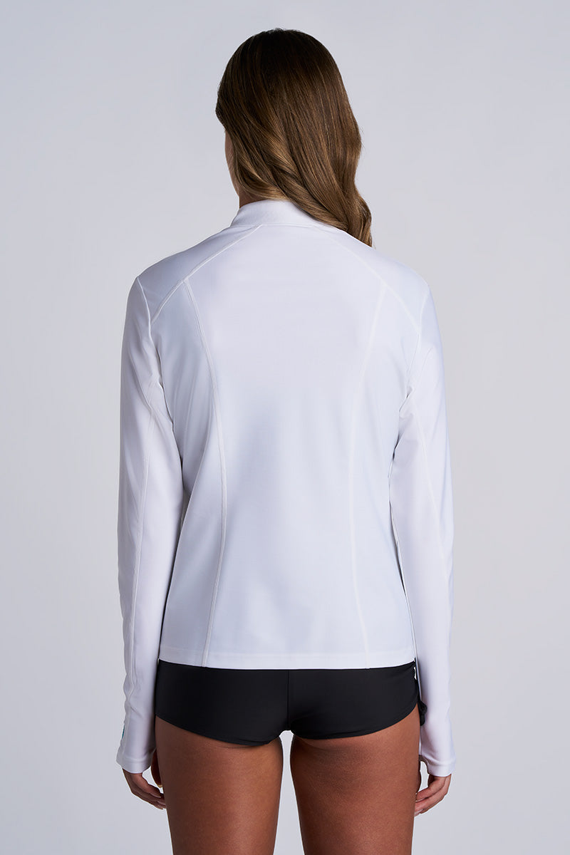 Color_White