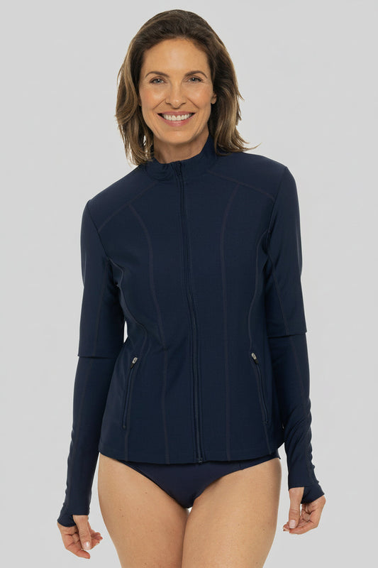 Color_Navy
