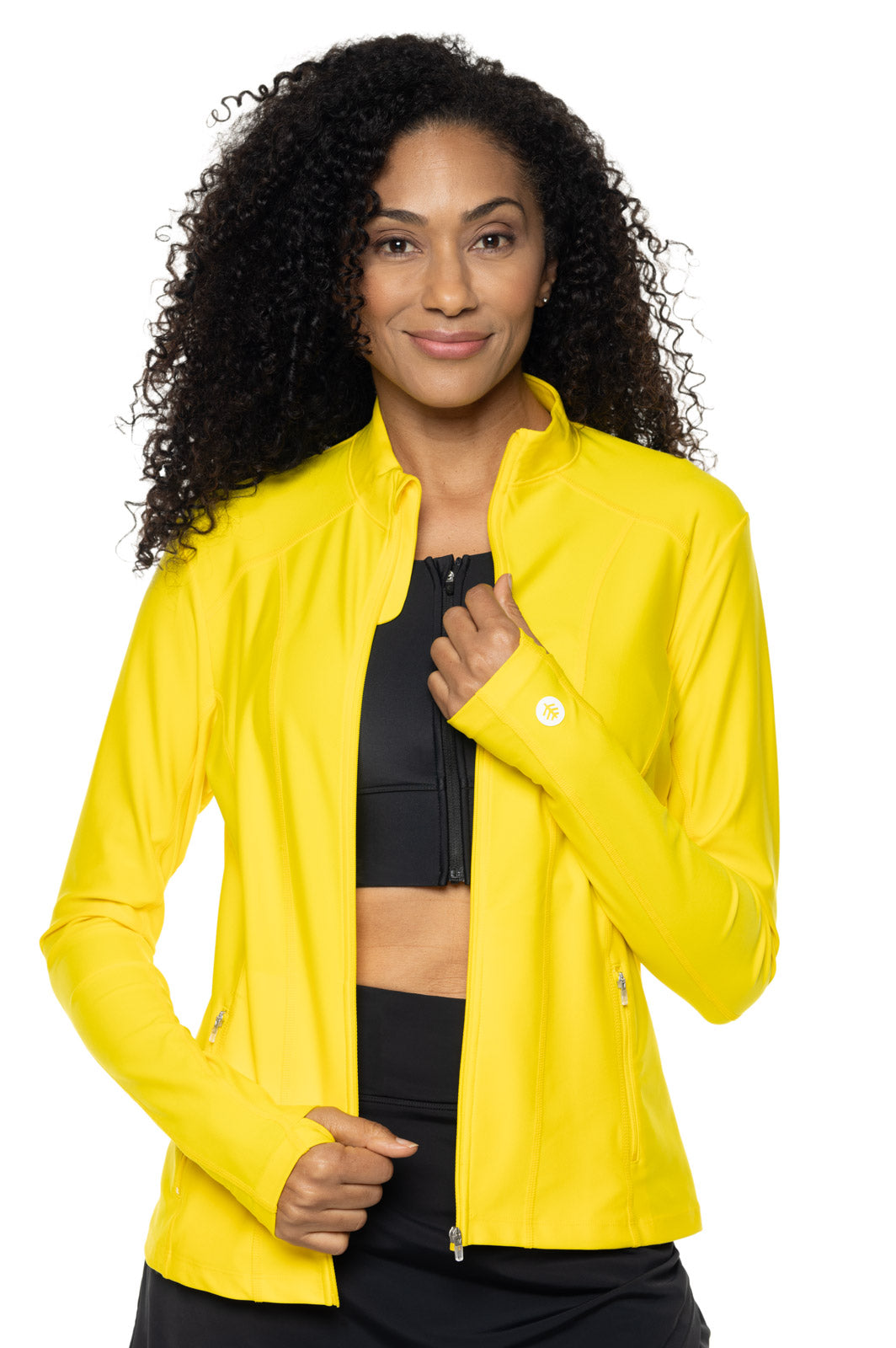 Color_Bold Yellow