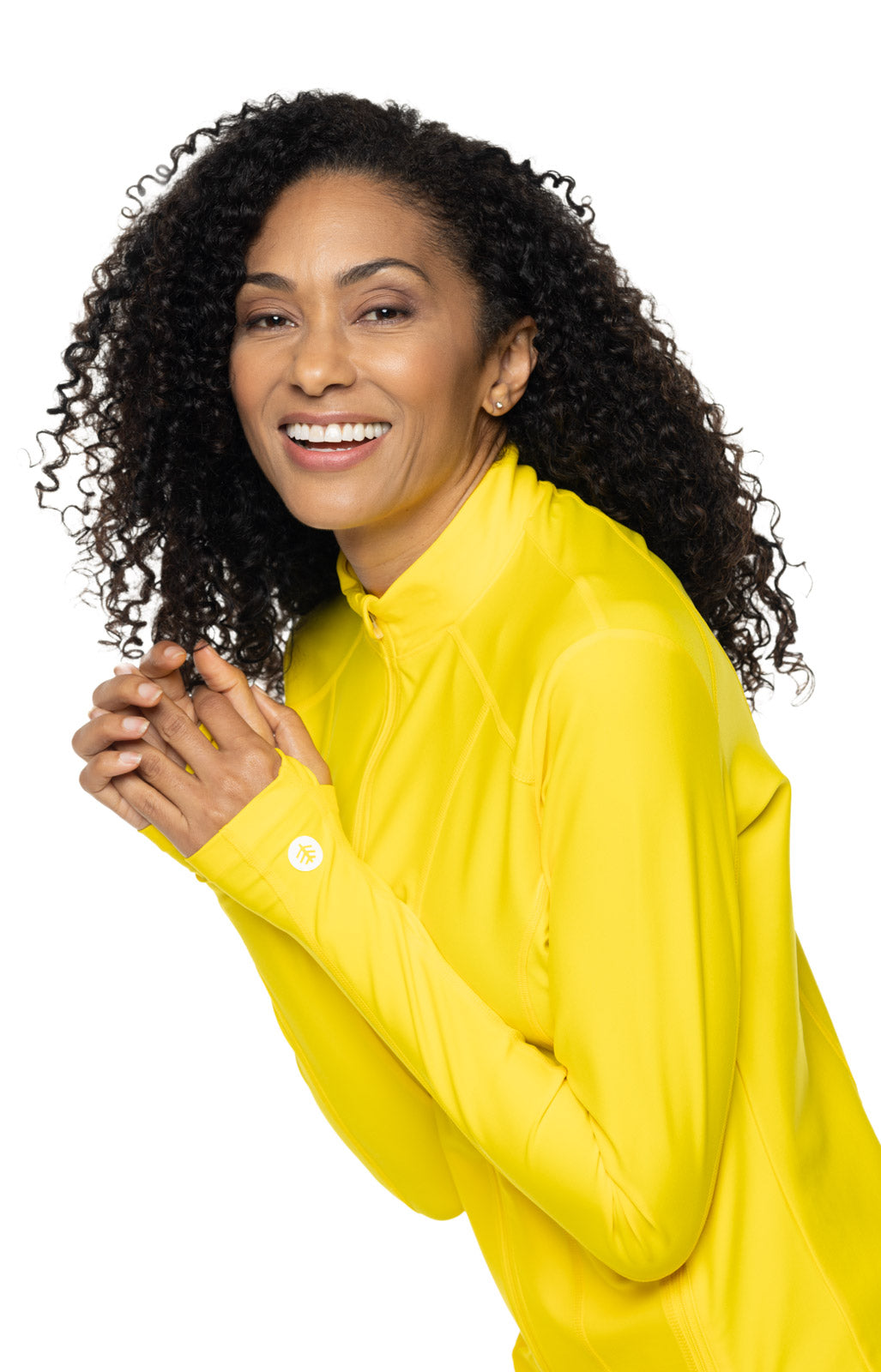 Color_Bold Yellow