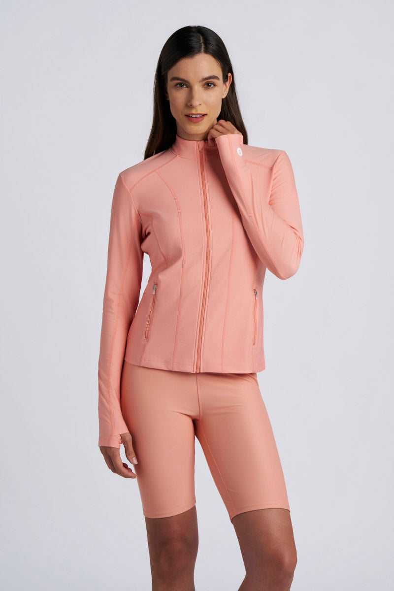 Color_Soft Blush