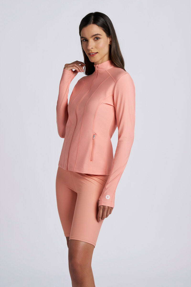 Color_Soft Blush