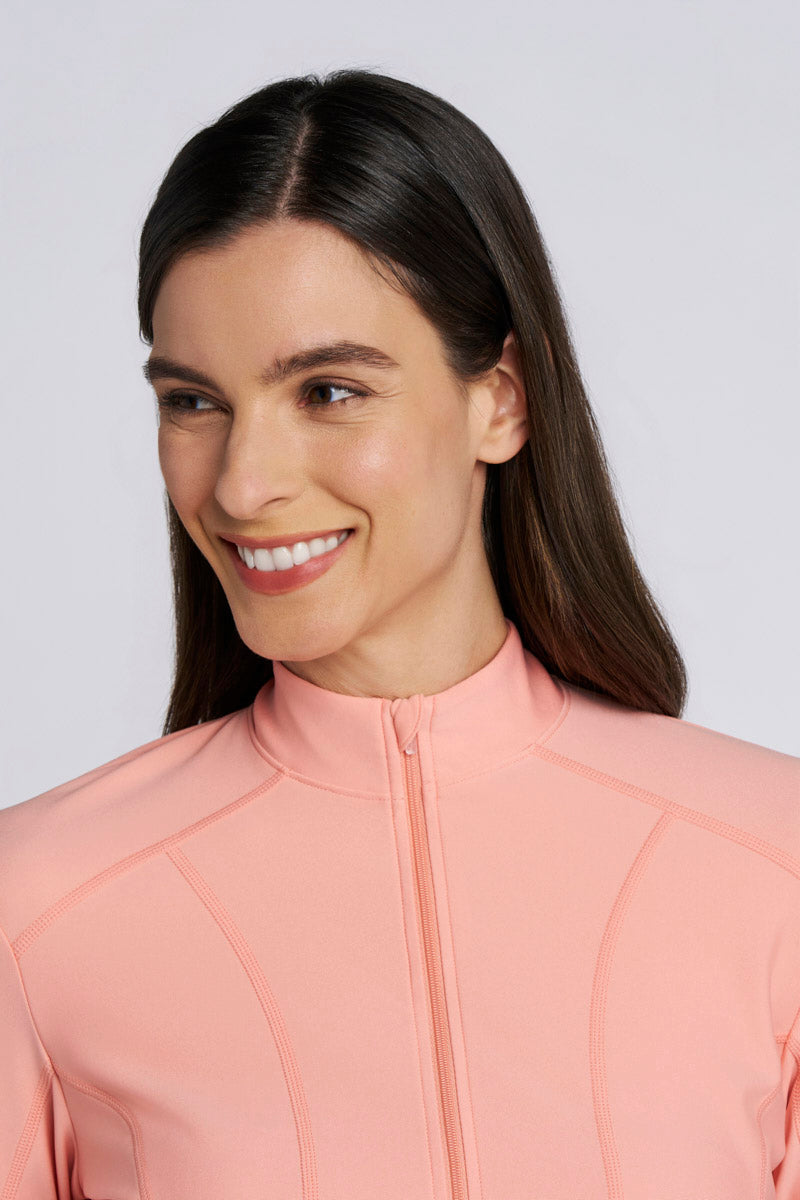 Color_Soft Blush