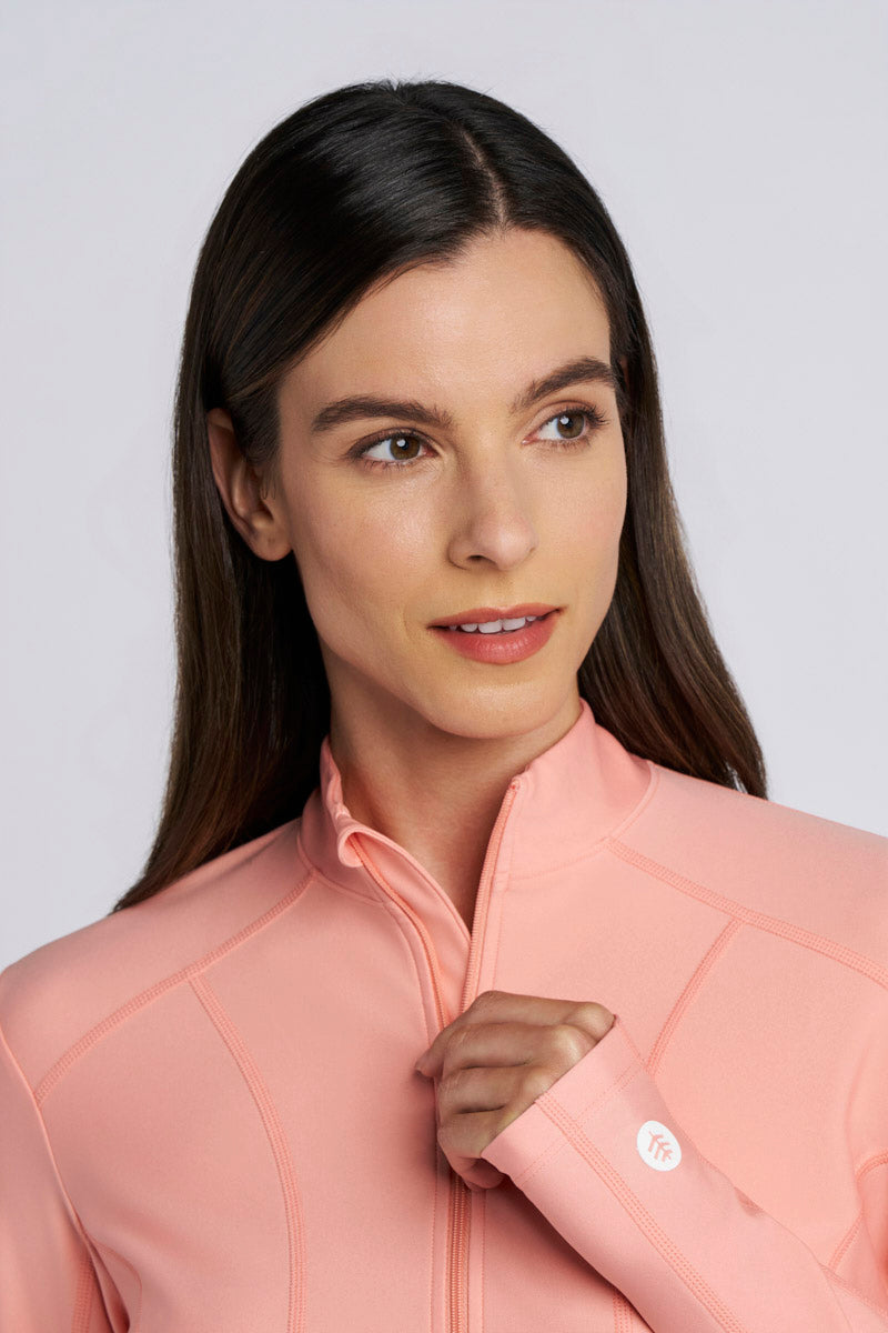 Color_Soft Blush