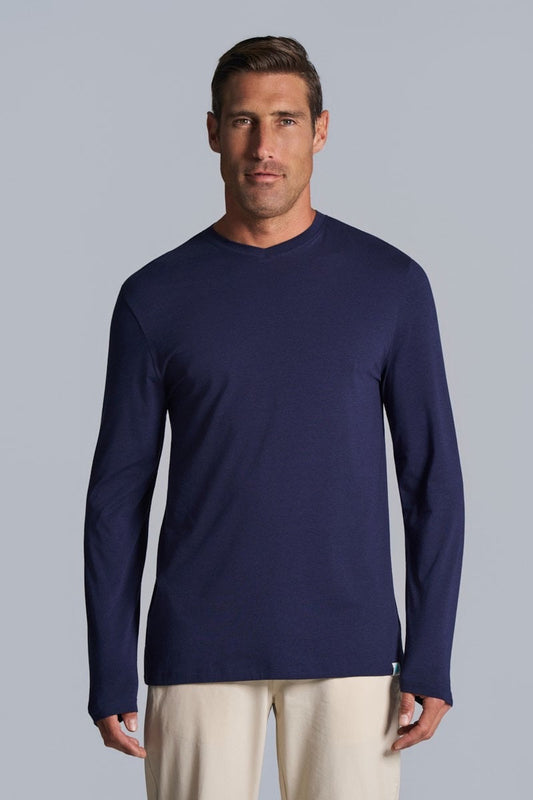 Color_Navy