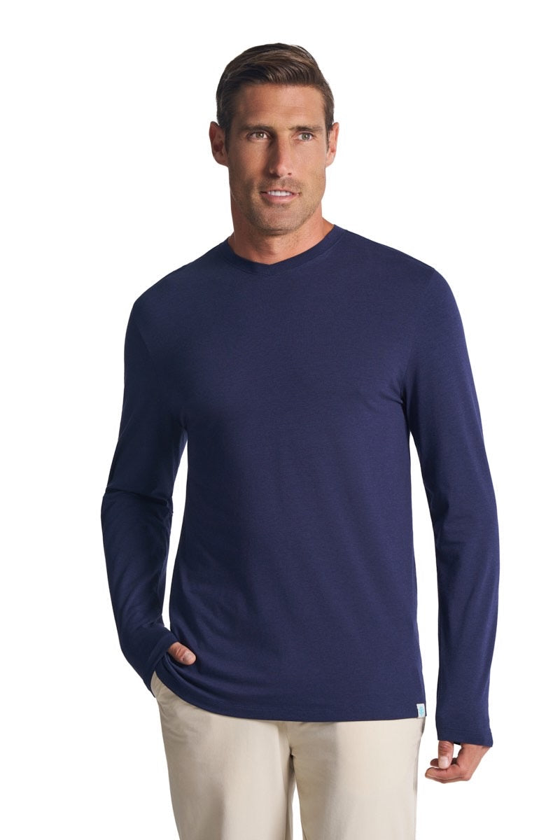 Color_Navy