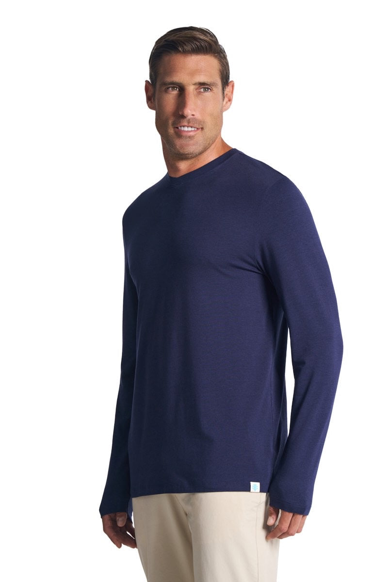 Color_Navy