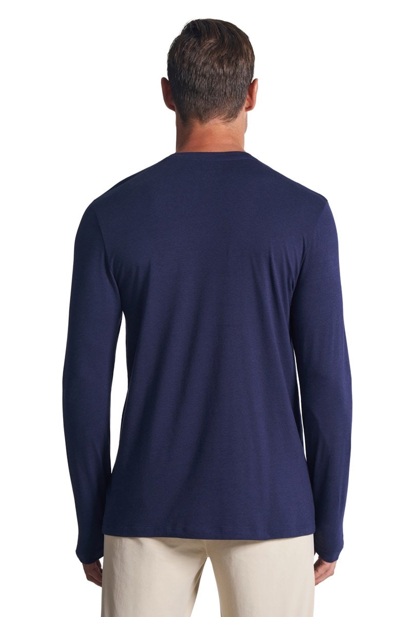 Color_Navy