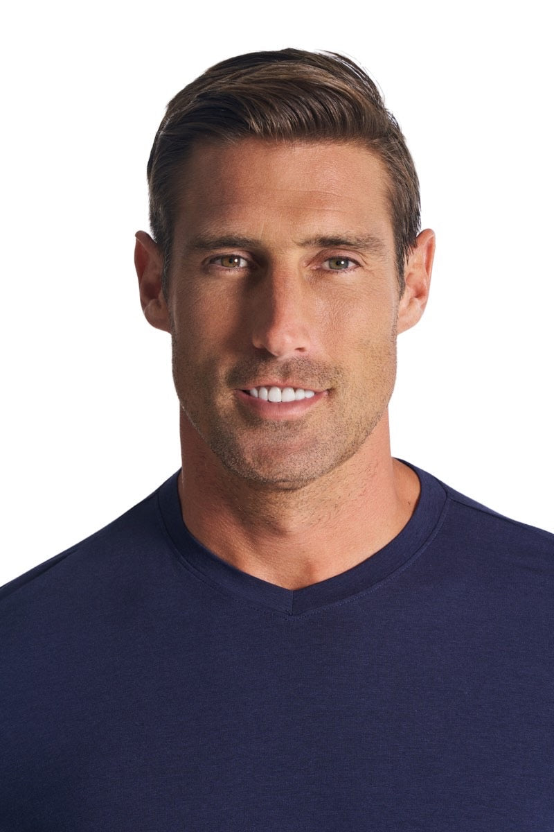 Color_Navy