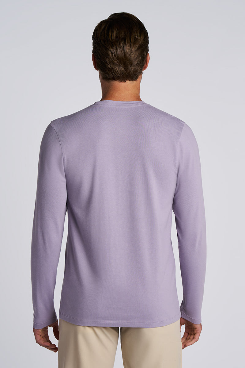 Color_Lavender Gray