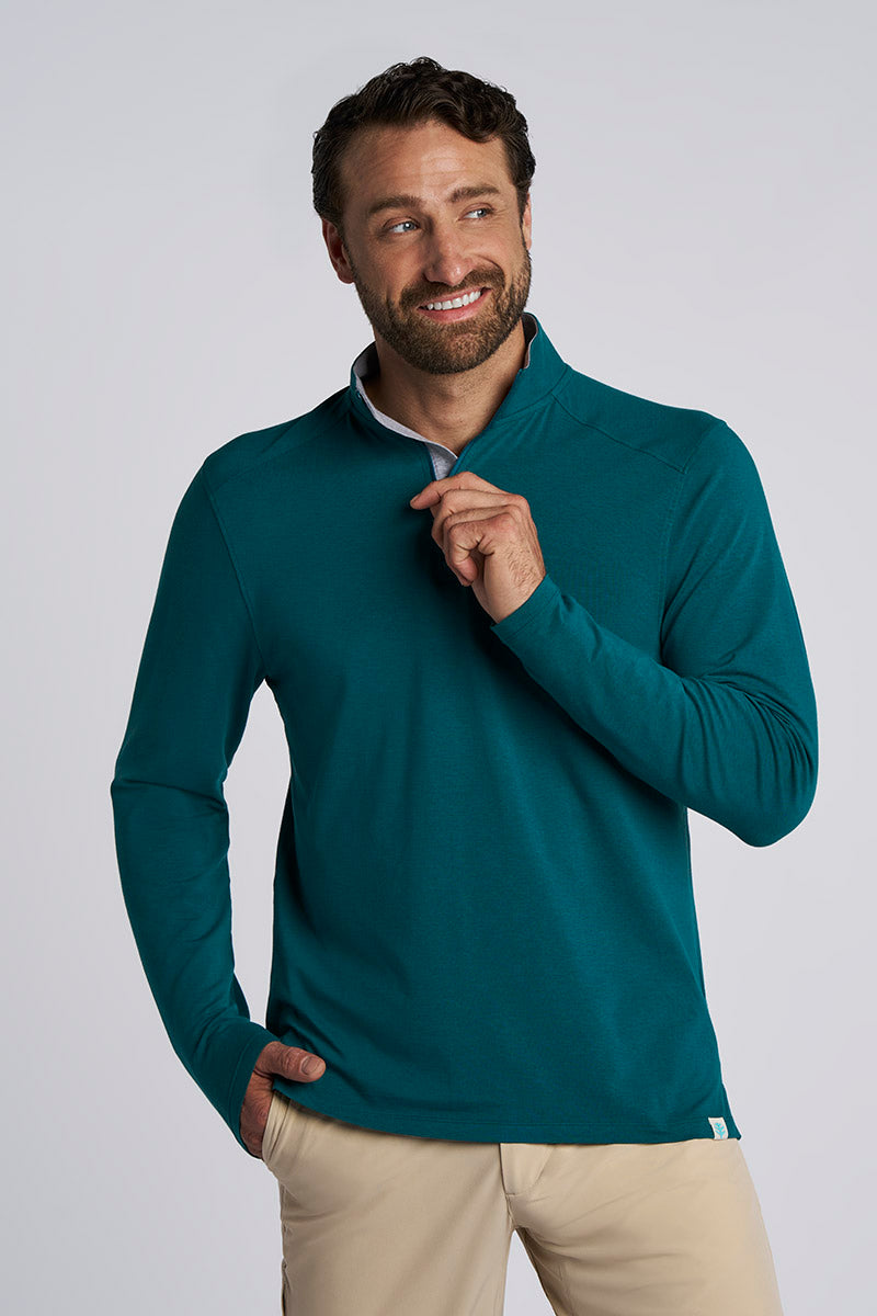Color_Transformative Teal