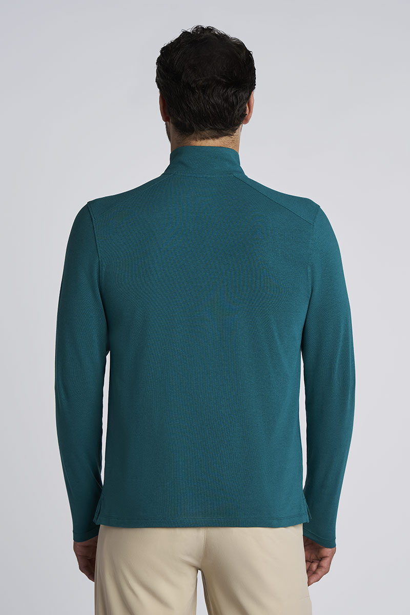 Color_Transformative Teal