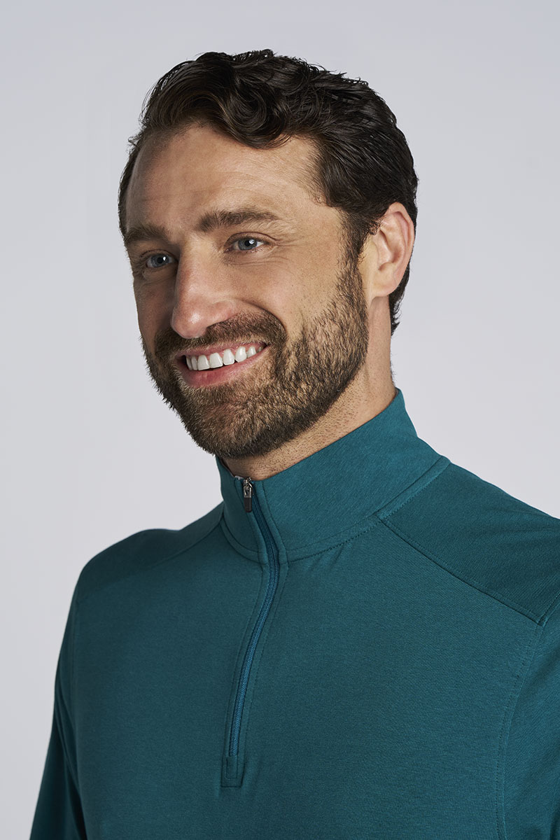 Color_Transformative Teal