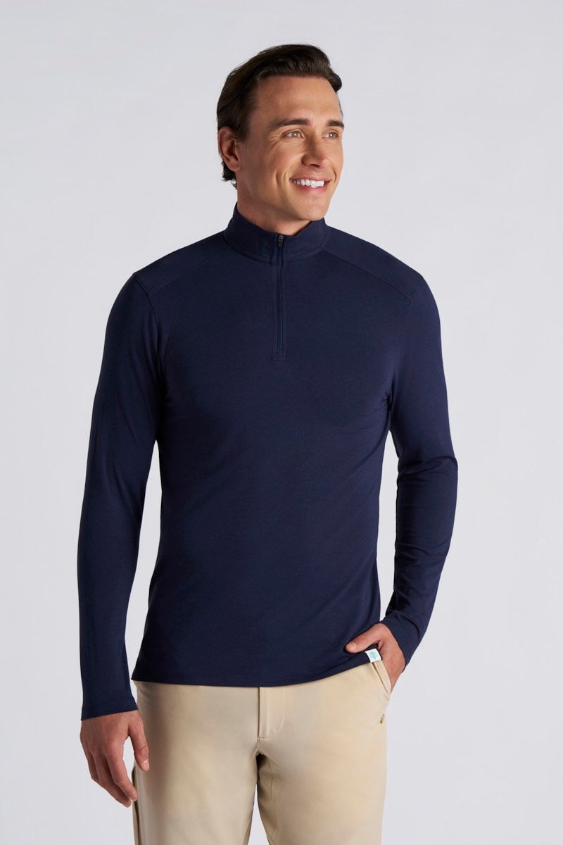 Color_Navy