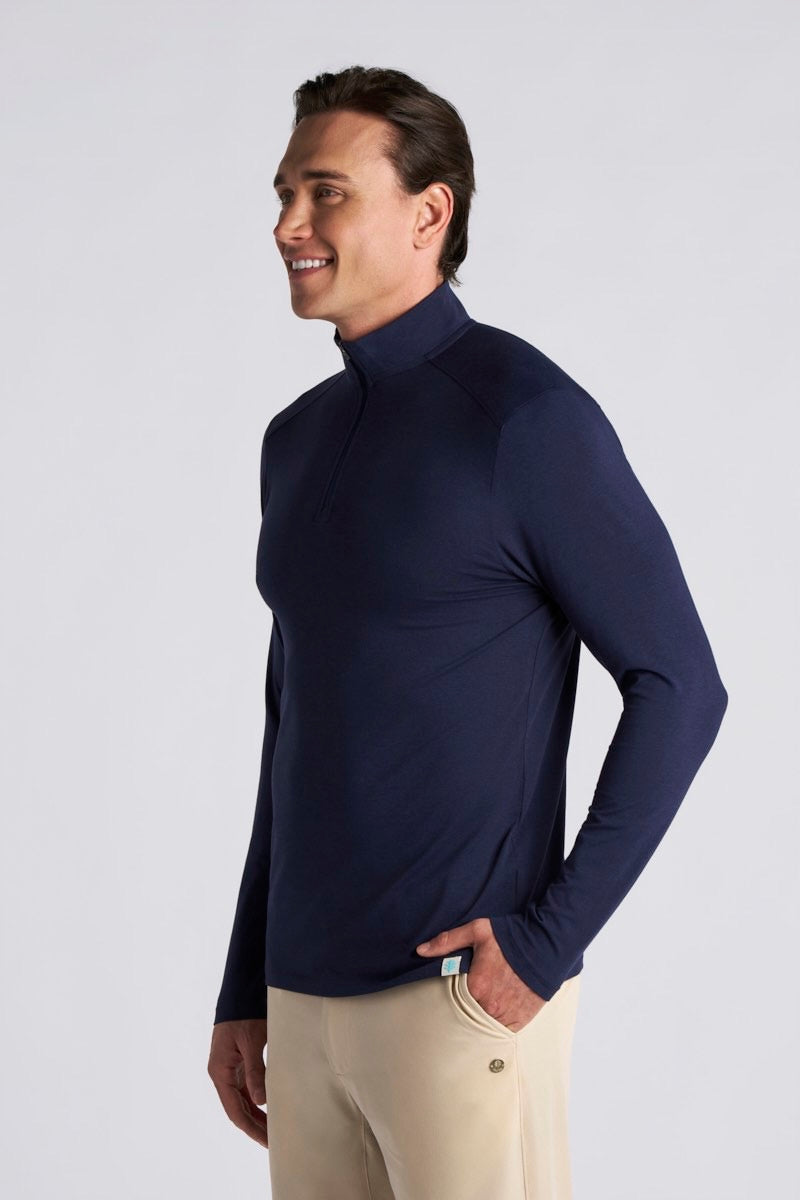 Color_Navy