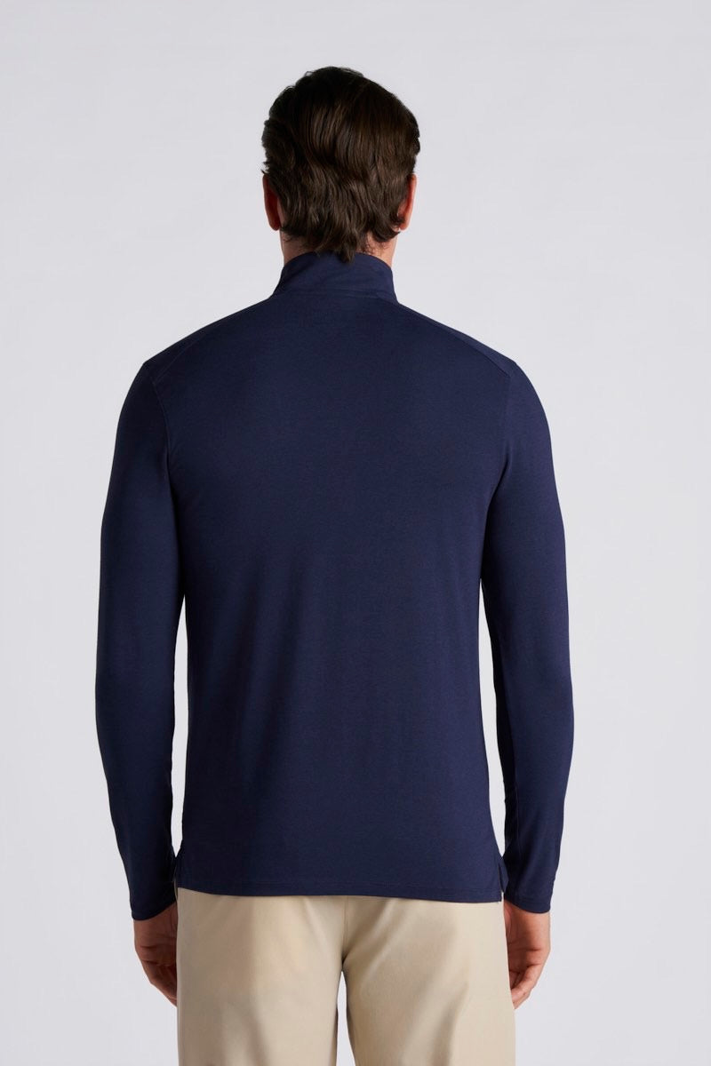Color_Navy