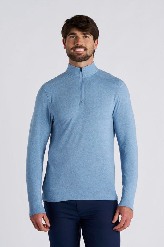 Color_Light Blue Heather