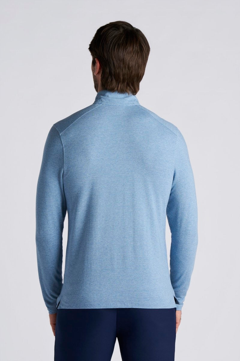 Color_Light Blue Heather