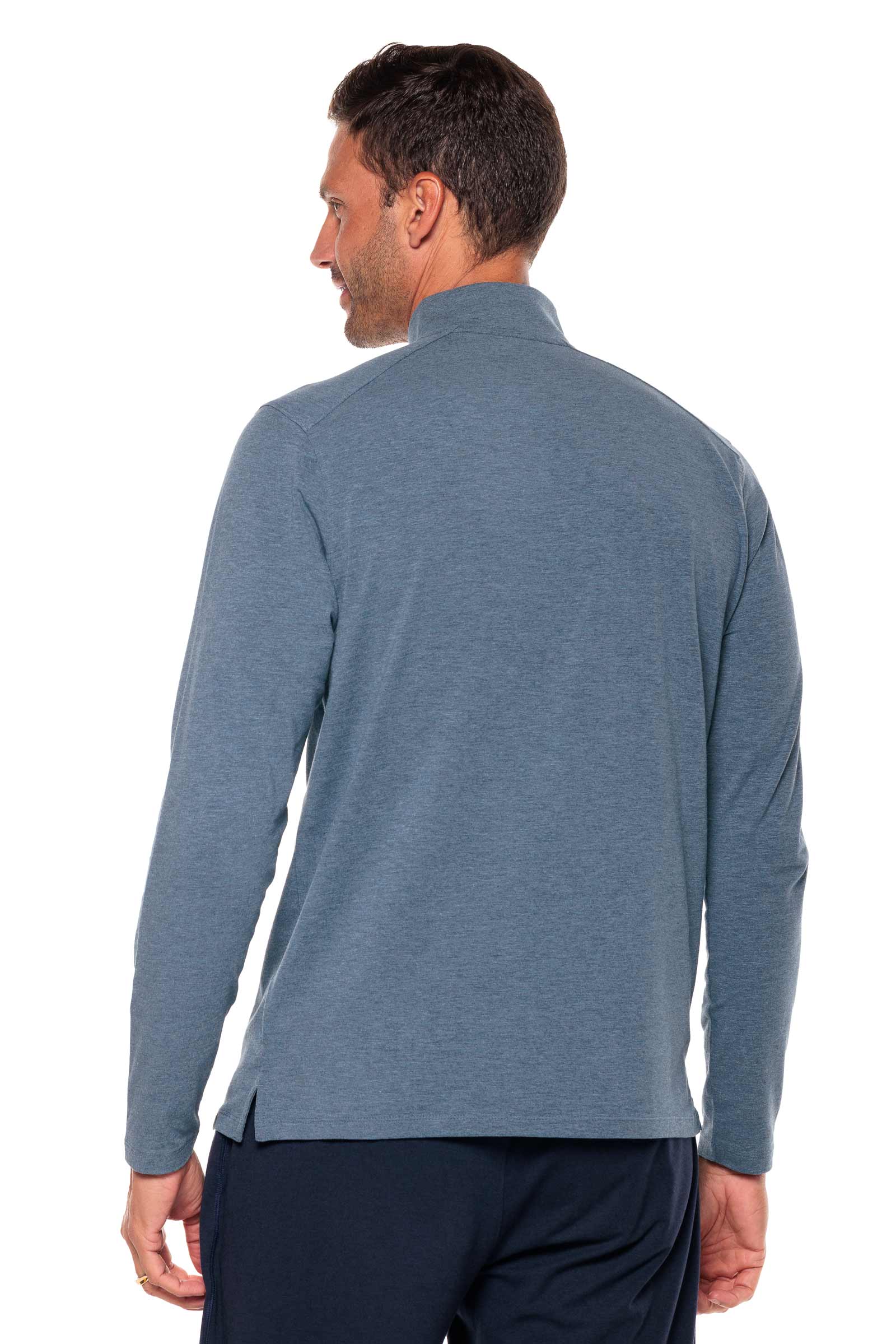 Color_Tidal Blue Heather
