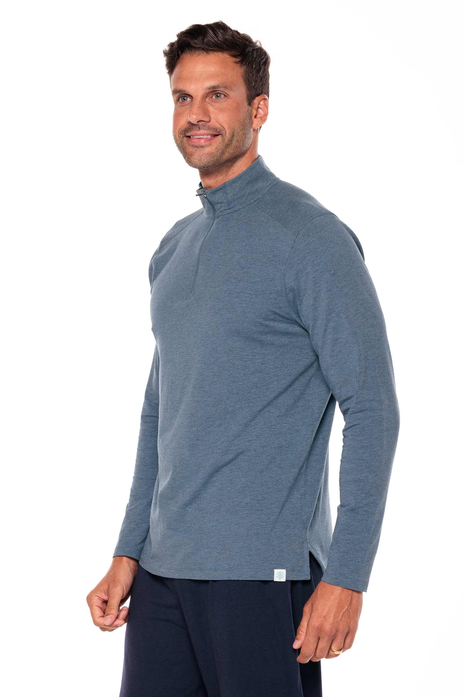 Color_Tidal Blue Heather