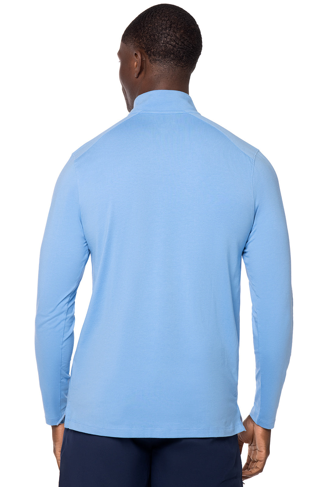 Color_Clear Sky Blue