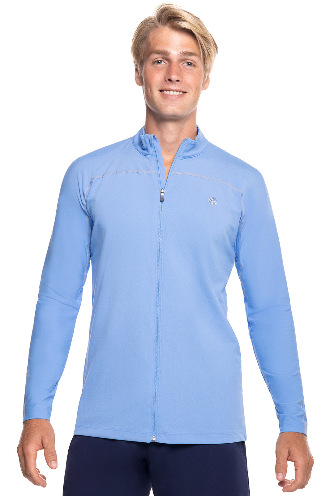 Color_Surf Blue
