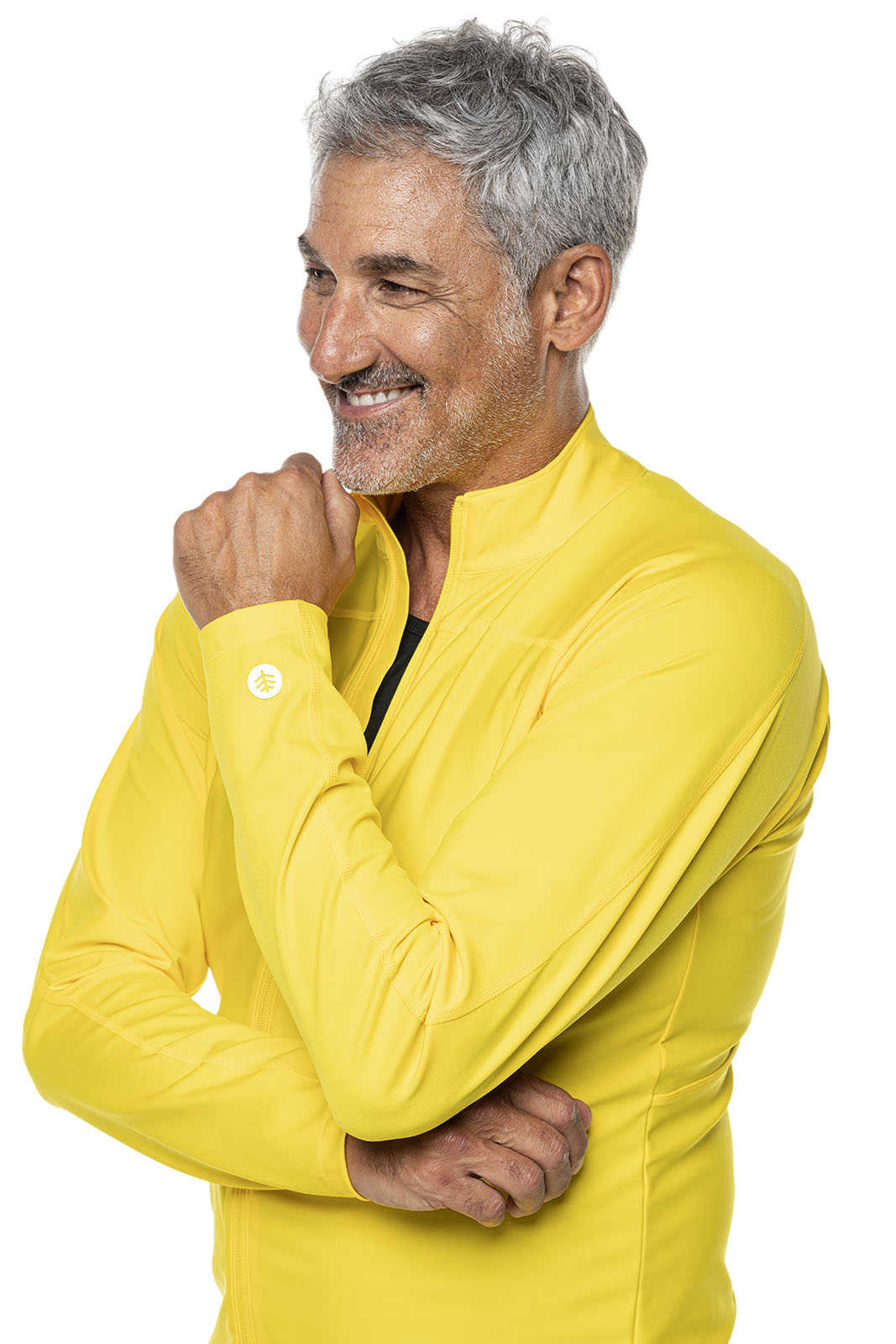 Color_Bold Yellow