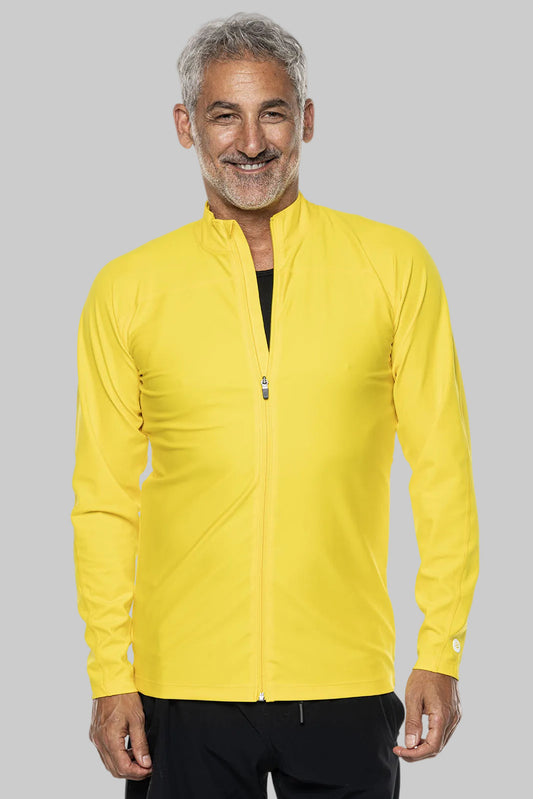 Color_Bold Yellow