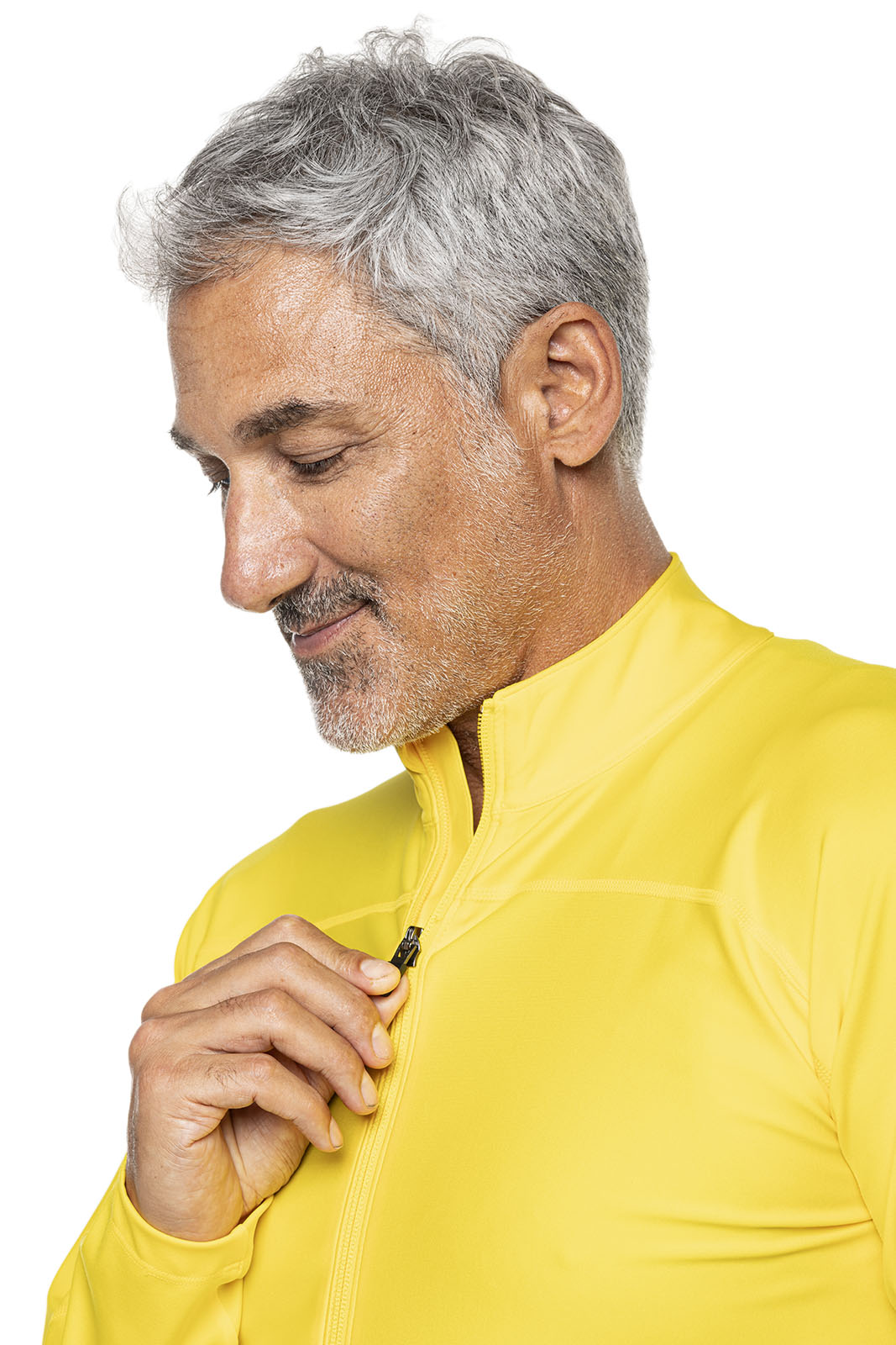 Color_Bold Yellow