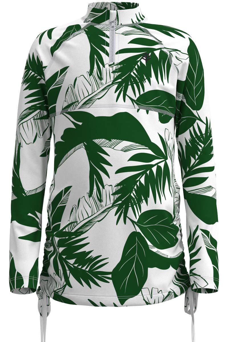 Color_Eden Palm Paradise
