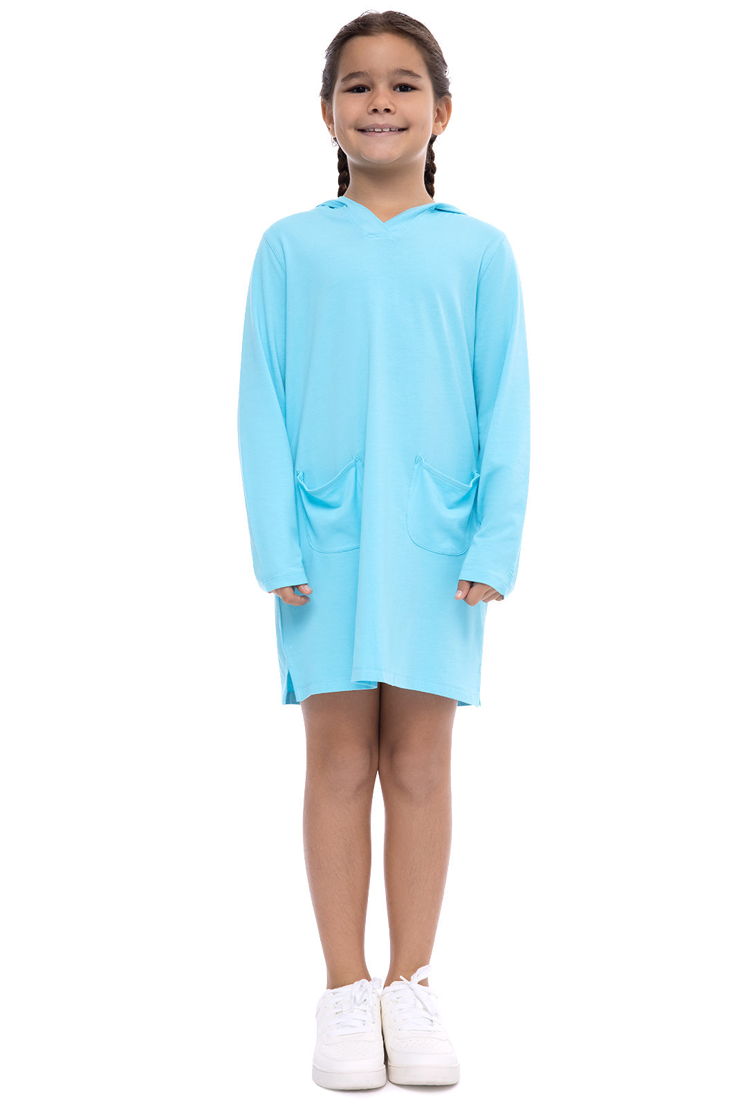 Color_Aruba Blue