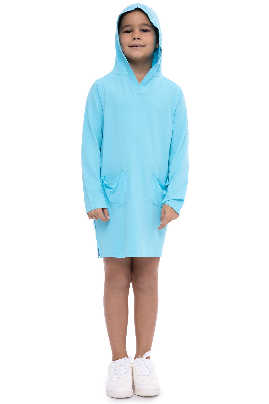 Color_Aruba Blue