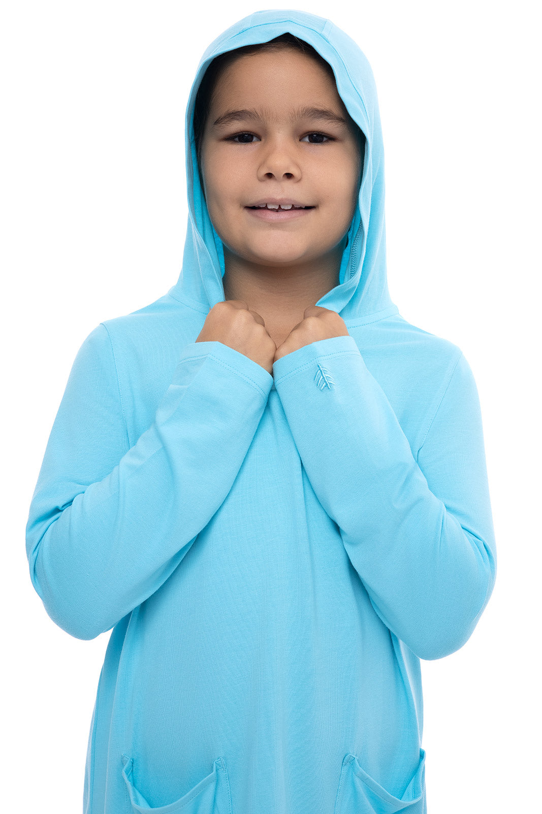 Color_Aruba Blue