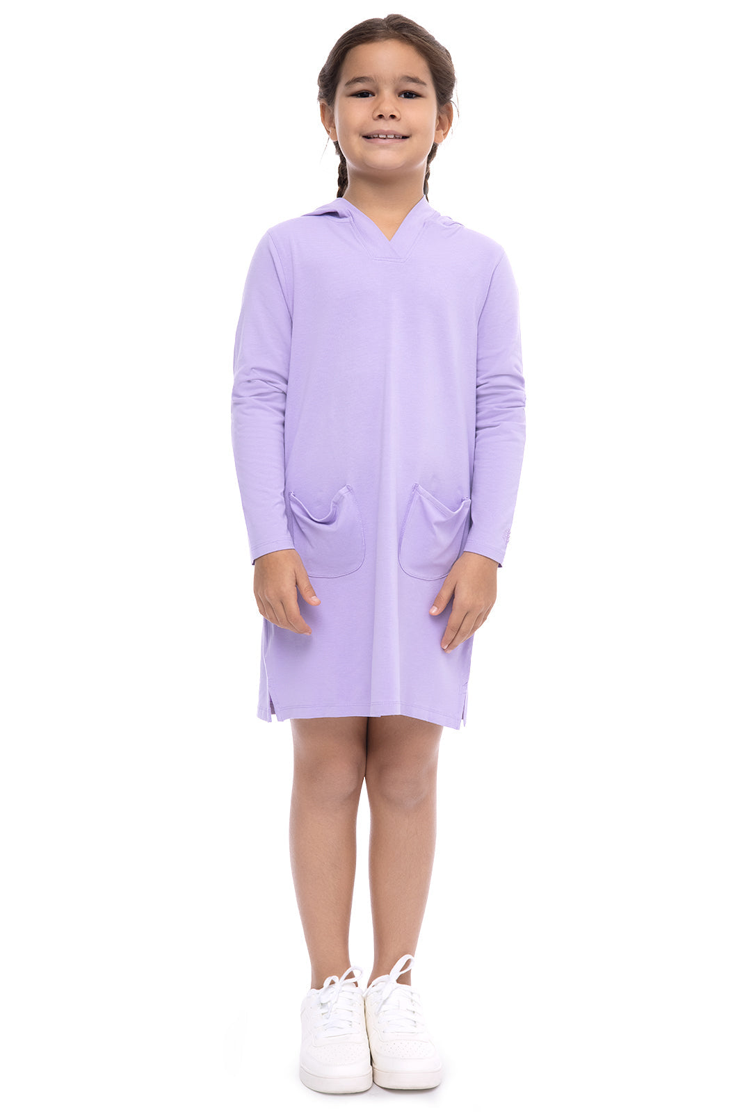 Color_Soph Lilac