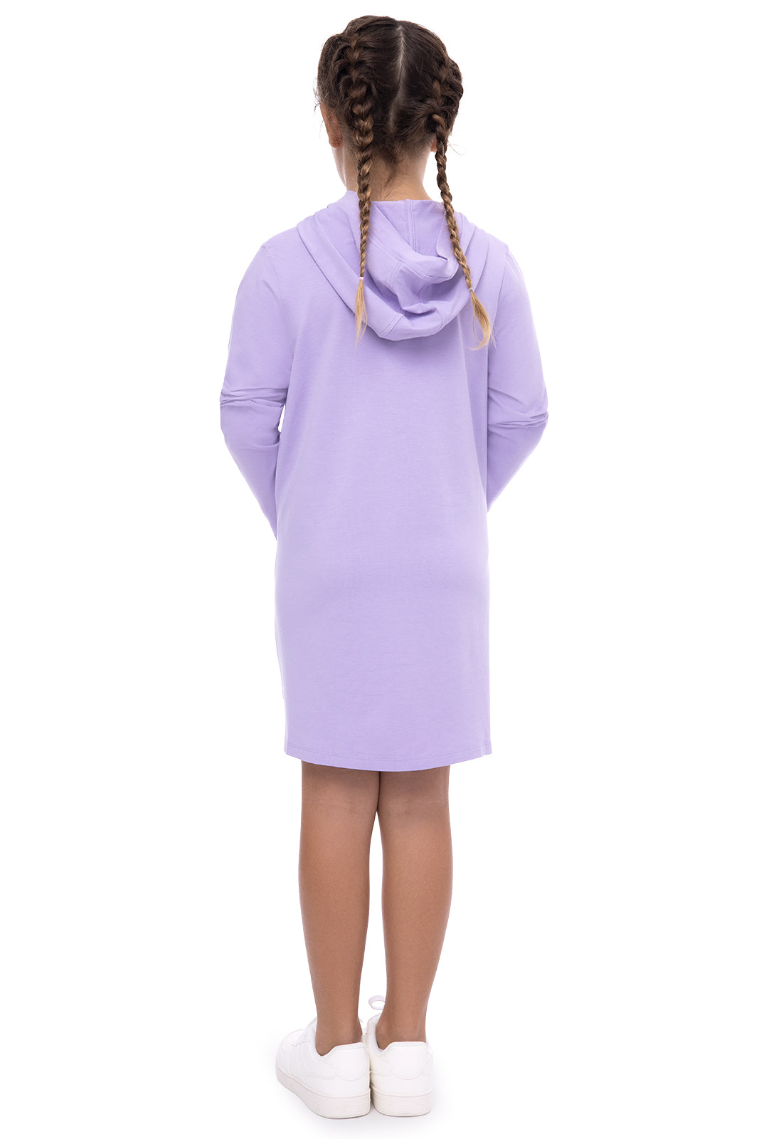 Color_Soph Lilac