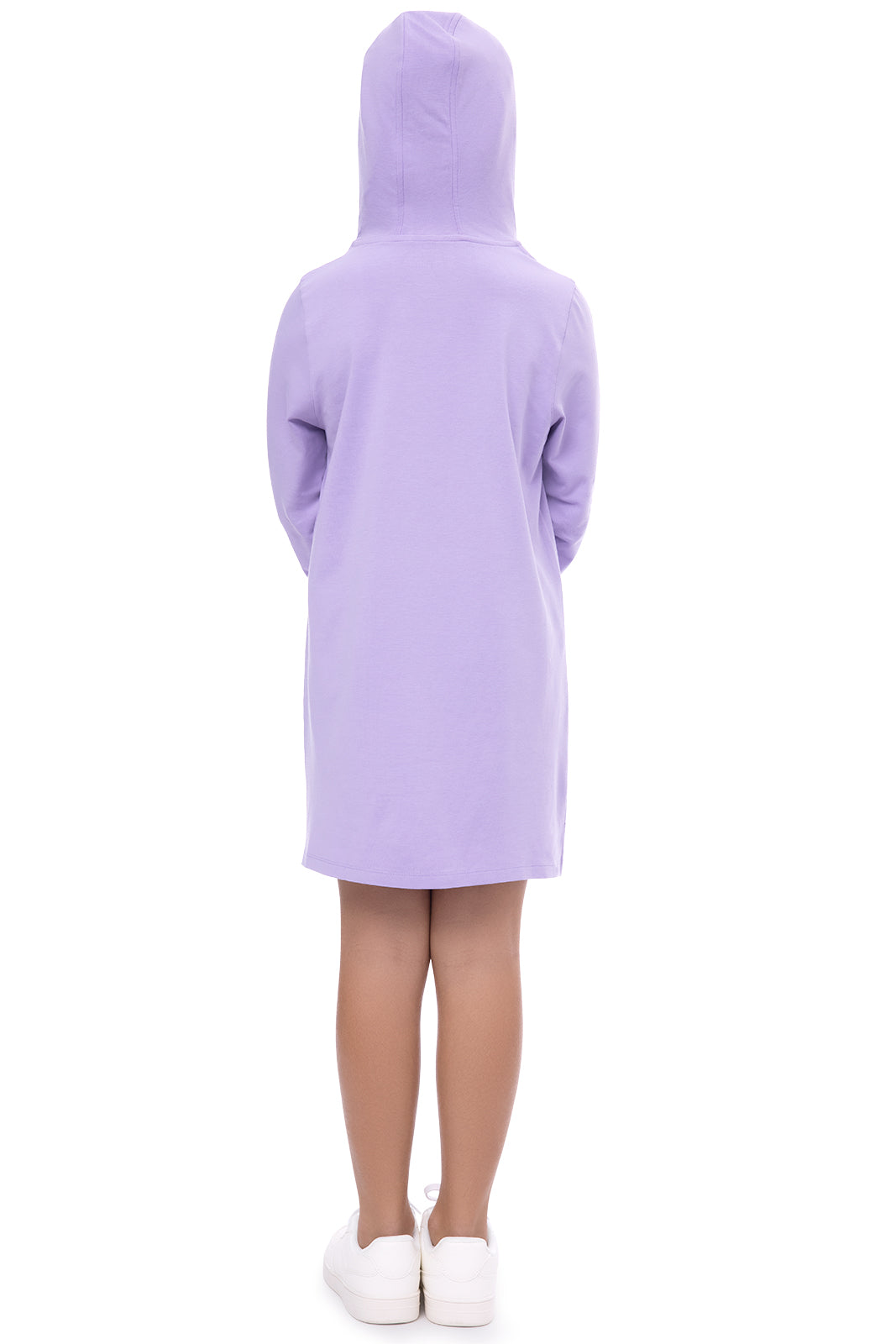Color_Soph Lilac