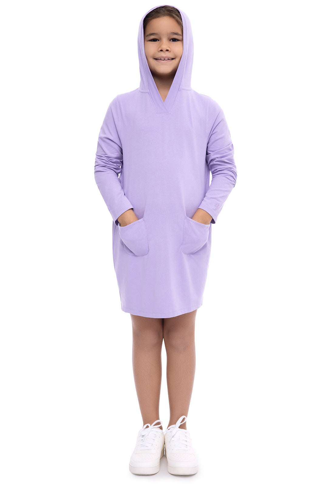 Color_Soph Lilac
