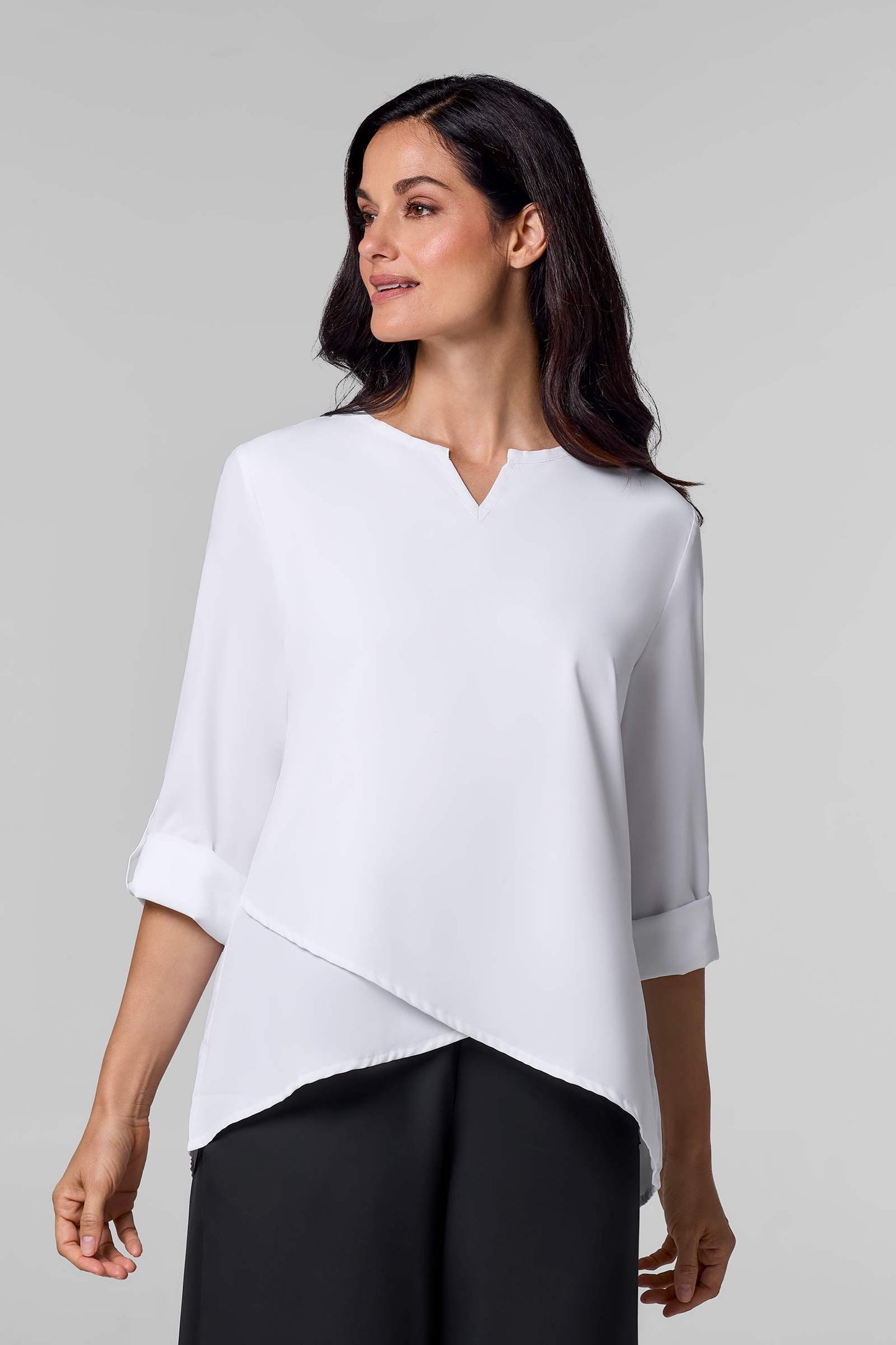 Color_White